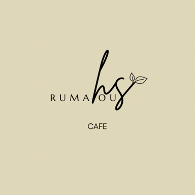 Rumahous logo