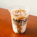 Spanish Latte