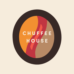 store logo
