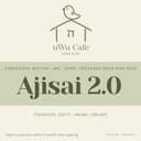 Niko Neko Ajisai 2.0