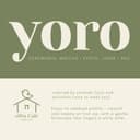 Yoro Matcha