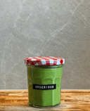 Matcha Spread