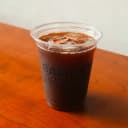 Iced Black