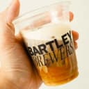 Yuan Yang Grey Brew δΊηιΈ³ιΈ―