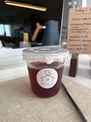 Batch Brew ( 2 days pre-order required)